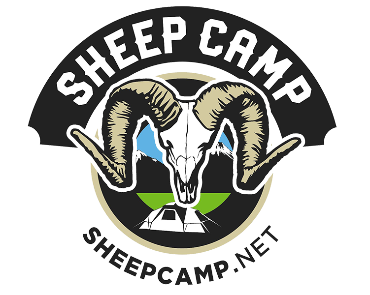 Sheep Camp
